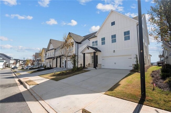 Photo - 1042 Winding Br Dr