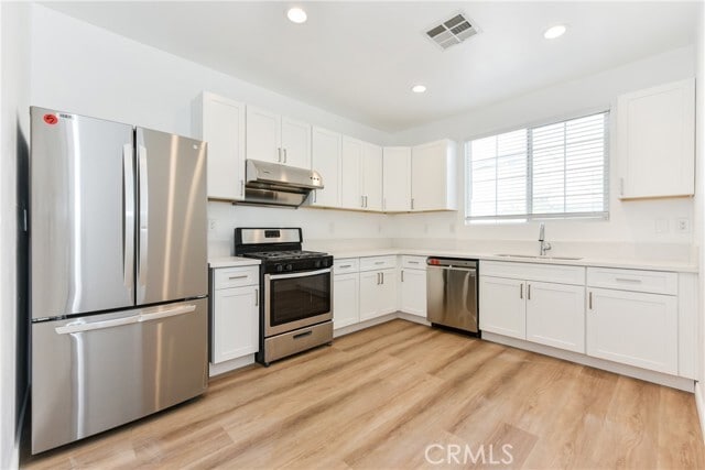 Photo - 6650 Mogano Dr