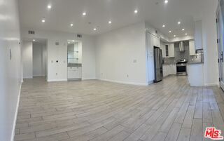 Photo - 1654 Greenfield Ave