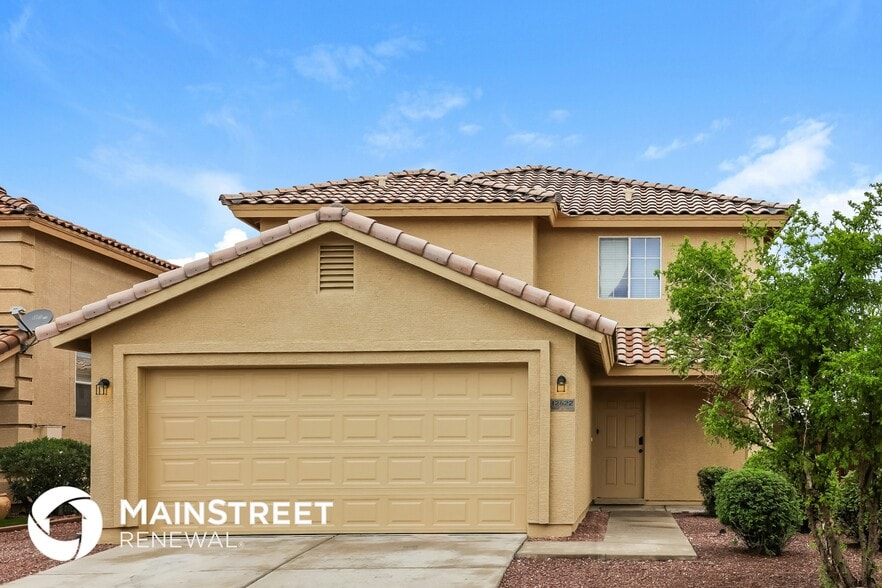 12622 W Paradise Dr