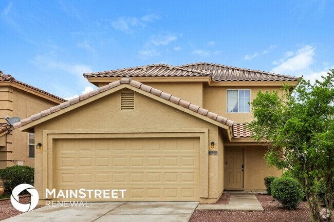 Building Photo - 12622 W Paradise Dr Rental