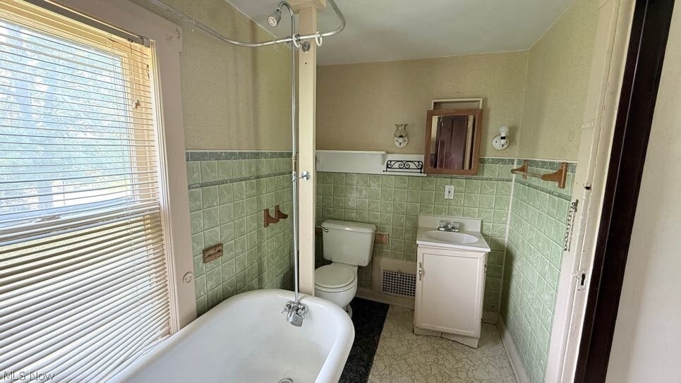 Photo - 85 Shaefer St