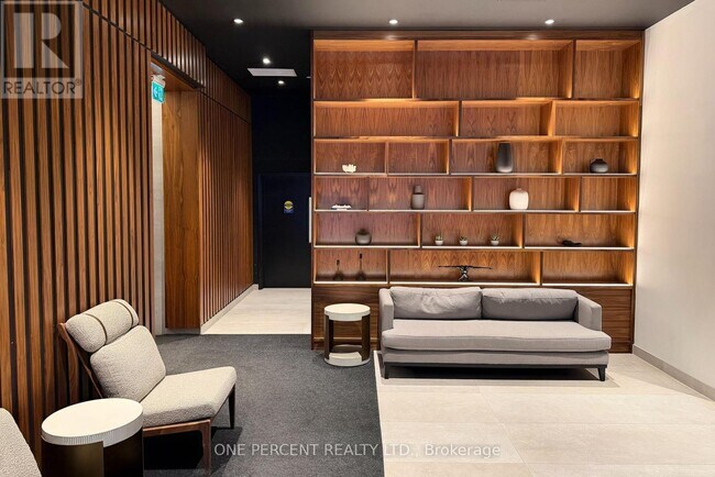 Photo - 340 Queen St Unité 410