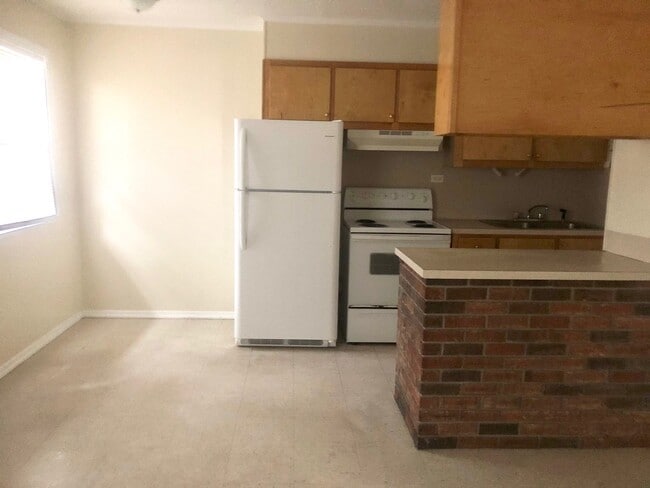 Photo - 45508 Sciara Ln Unidad 8