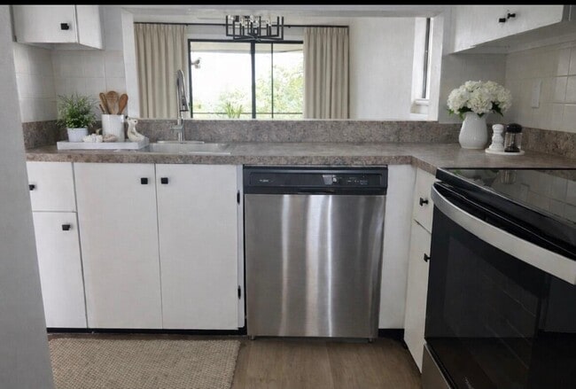 Photo - 3138 Via Poinciana Unit 417