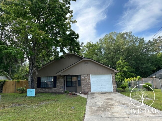 Building Photo - 708 Timber Ridge Trail