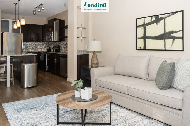 Photo - 9100 Dowden Rd Apartment Unit 6309.152637
