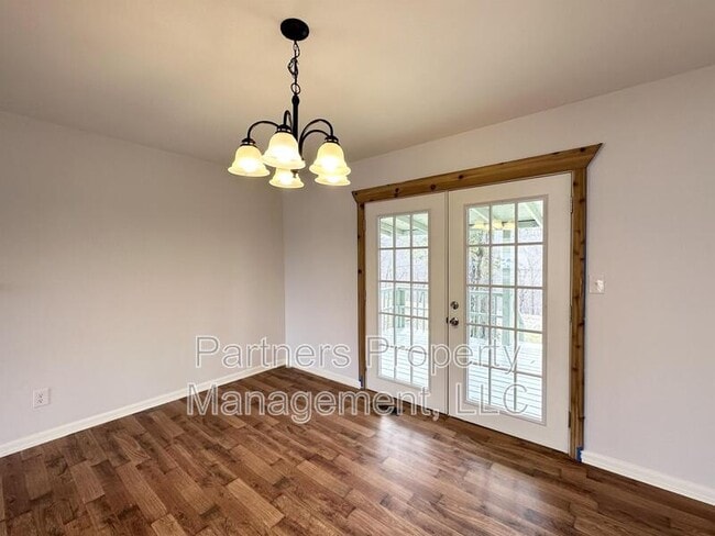 Photo - 14171 Wolf Dr