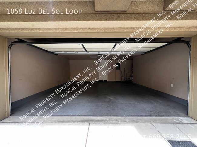 Photo - 1058 Luz Del Sol Loop