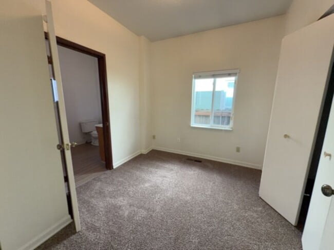 Photo - Centrally located one level charmer, located close to the Weidner Field and all that downtown Colora