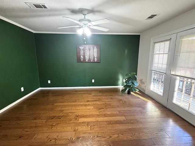 Photo - 6287 Pockrus Page Rd Unidad C 1