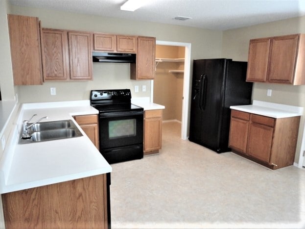 Photo - 1416 Anna Lea Ln