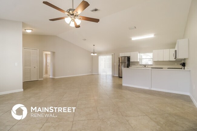 Photo - 10084 Cross Ridge Rd