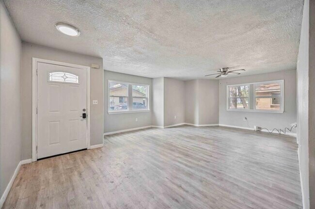 Photo - 17843 S Cypress Villas Dr