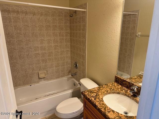 Photo - 3718 Chambers Ln