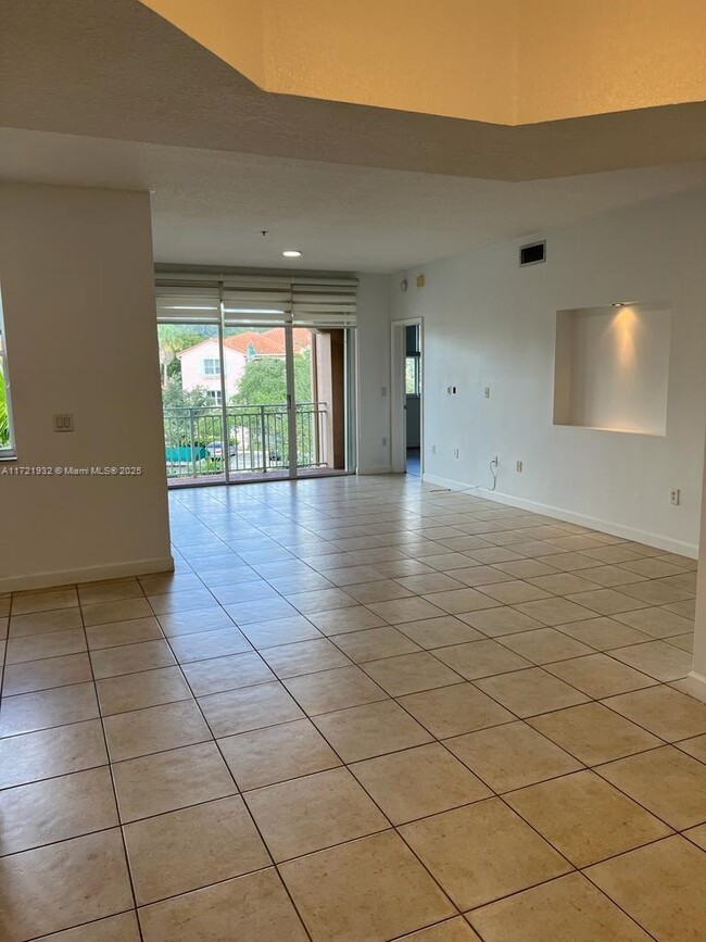 Photo - 6340 NW 114th Ave Condo Unit 133