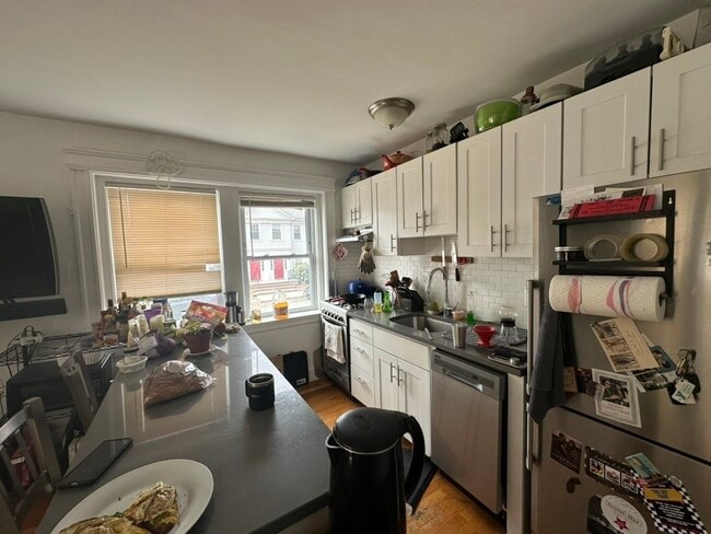 Photo - 103 Summer St Unit 102