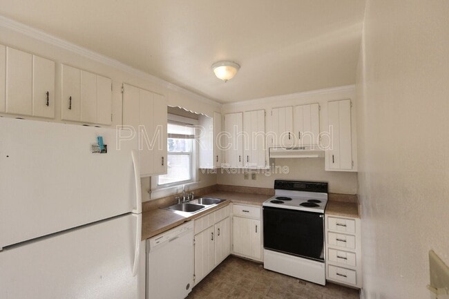 Photo - 11137 Granada Rd