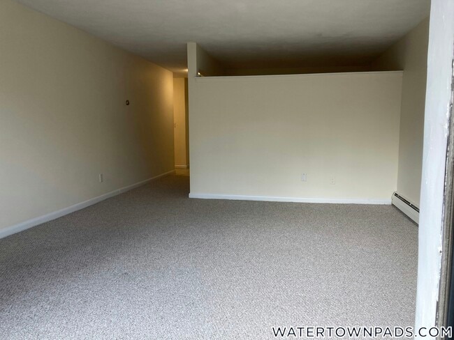 Photo - 16 Whites Ave Unidad 45