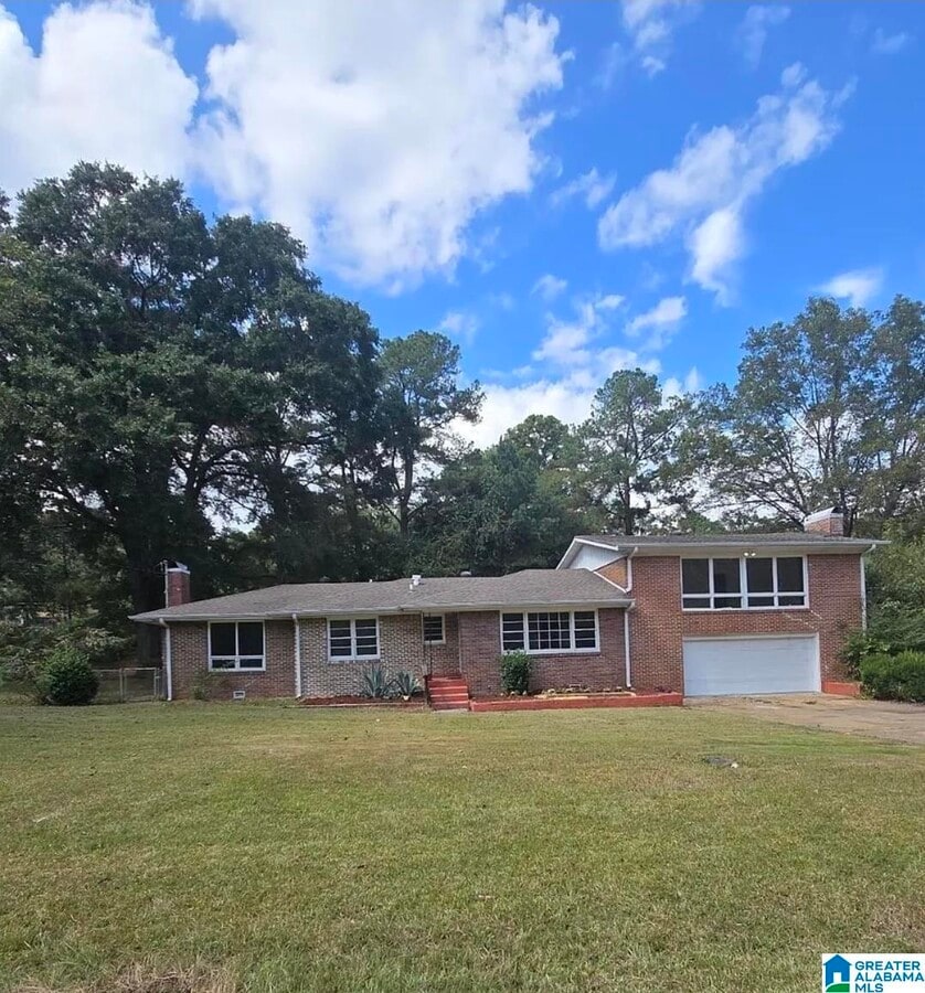 Photo - 1204 26th Ave N