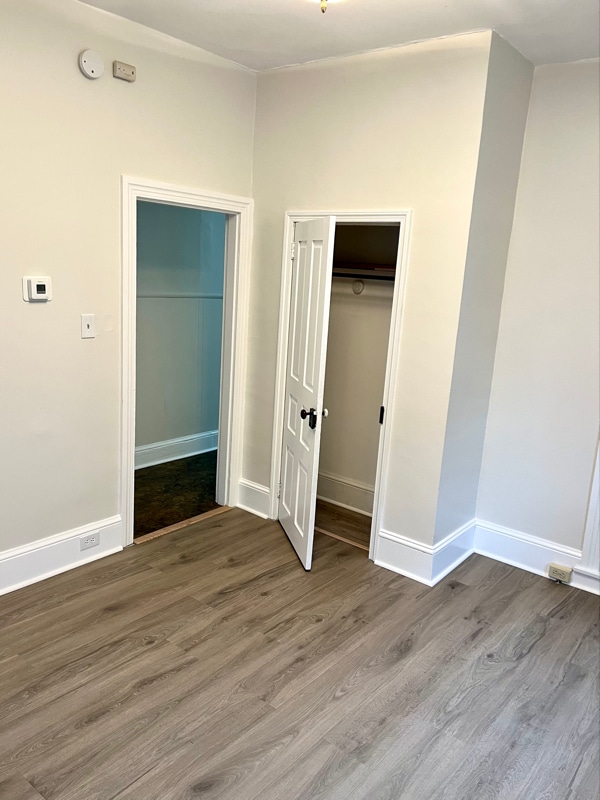 Photo - 151 Chestnut St Unit 1