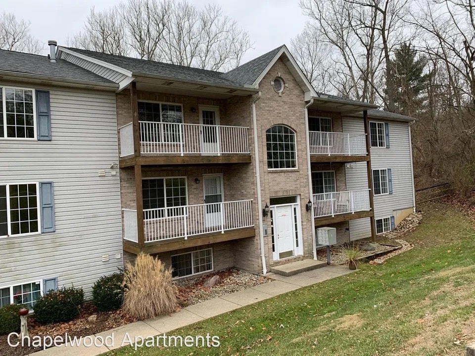 1005 Valley View Ln Apartments Loveland, OH