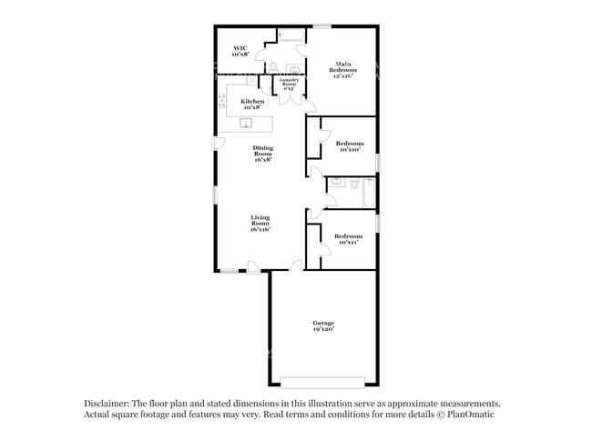 Photo - 128 Hollywood Dr