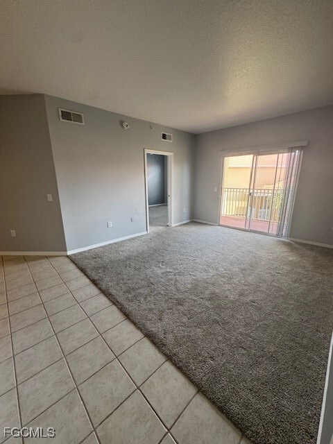 Building Photo - 15625 Ocean Walk Circle Unit 309