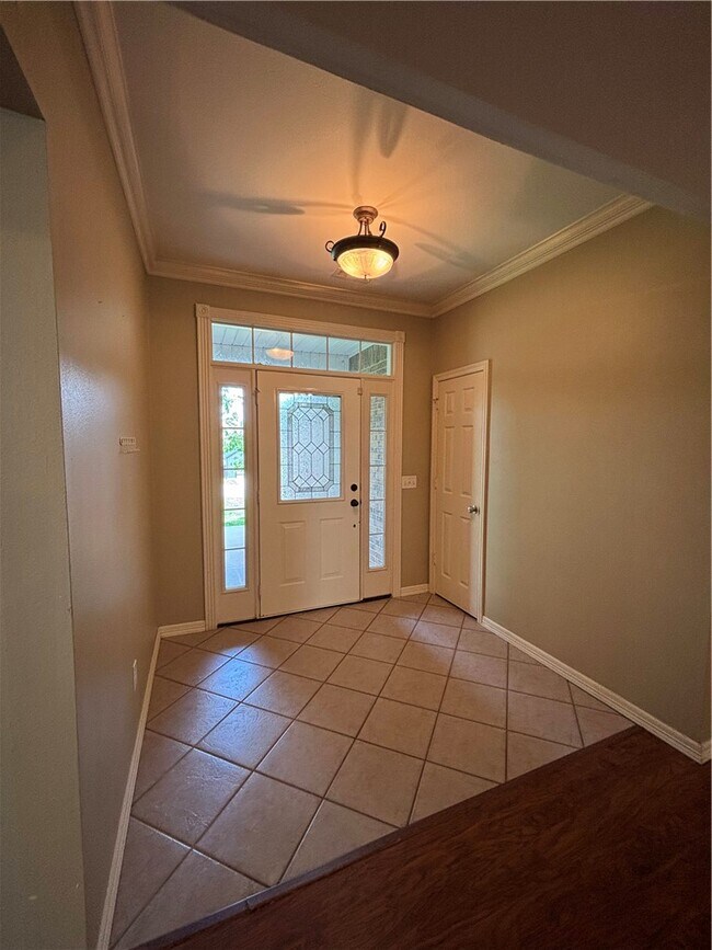 Photo - 1021 Clayton Rd