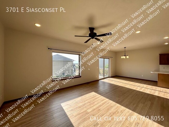 Photo - 3701 E Siasconset Pl