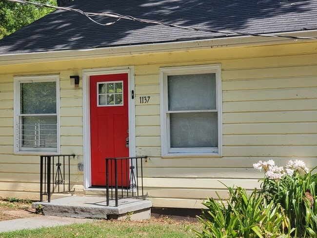 Photo - We Bringing Affordable Back - Intown Living - Voucher Approved!