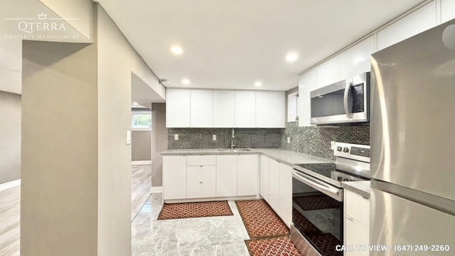 Photo - 124 Overture Rd