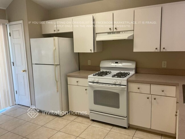 Photo - 6424 Coral Creek Ct