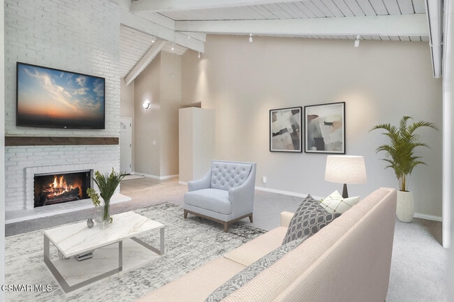 Photo - 1046 Barrow Ct