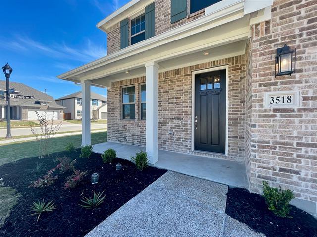 Photo - 3518 Sunflower St