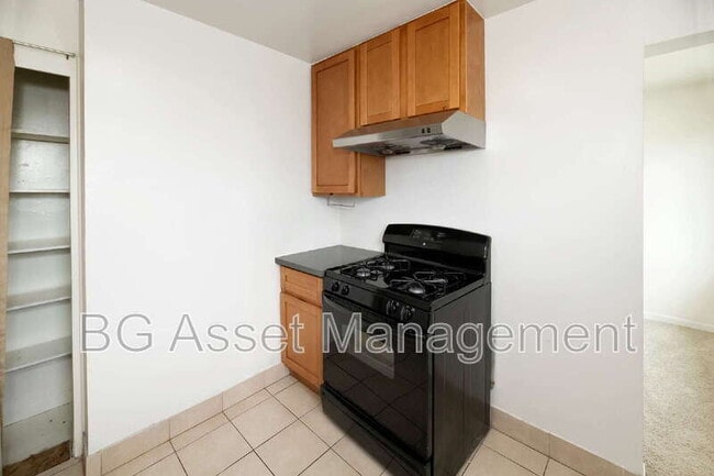 Photo - 1403 Carlson Blvd Unit 1409