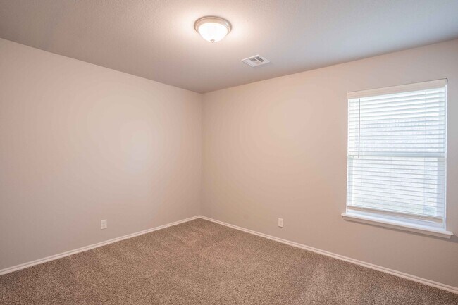 Photo - BRAND new and RARE - 4 Bedroom Owasso home