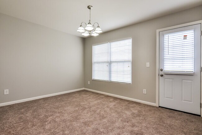 Photo - 3408 Fatima Ct