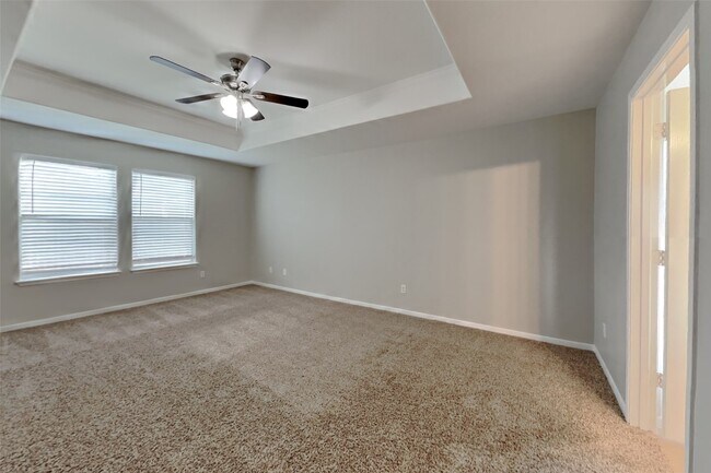 Photo - 7906 Buffalo View Ln