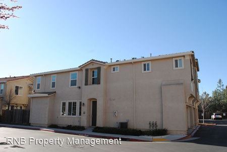 3 br, 2.5 bath House - 903 Ferry Circle - 3 br, 2.5 bath House - 903 Ferry Circle