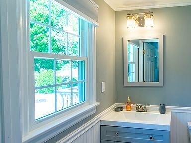 Photo - 19 Spring St