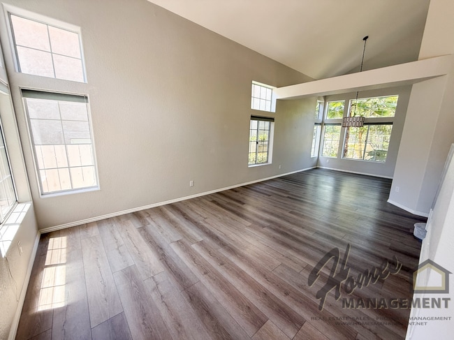 Photo - Homes Management - Carlsbad Home with Ocean View