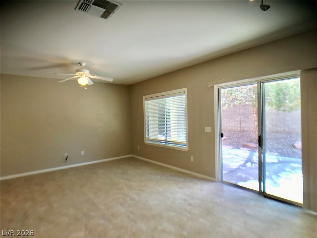 Photo - 3037 Monroe Park Rd