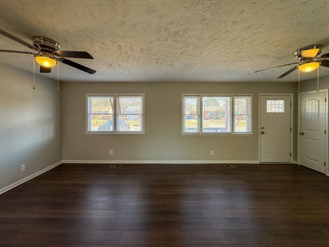 Photo - Cute 3 Bed 2 Bath Home in Fayetteville