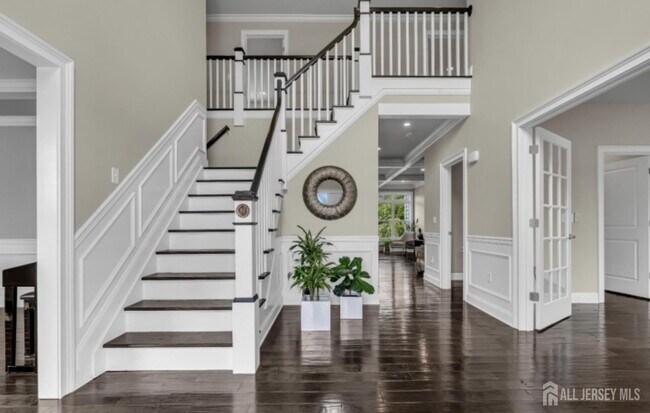 Photo - 9 Jamieson Way