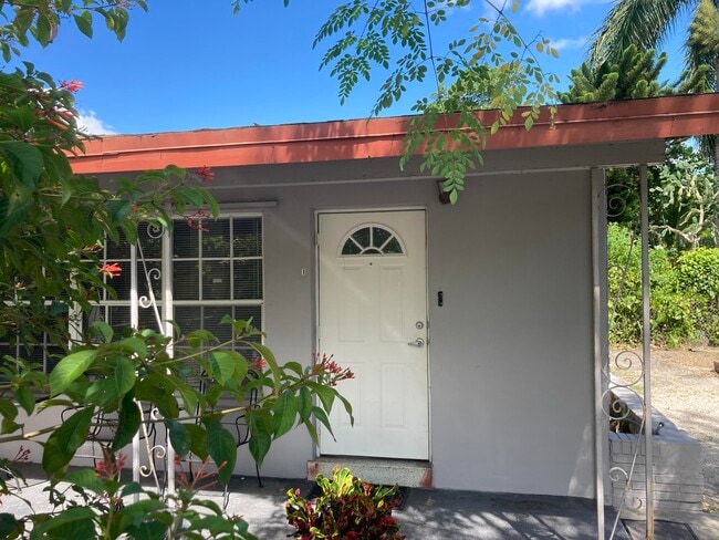 Photo - 1701 NW 8th Ave