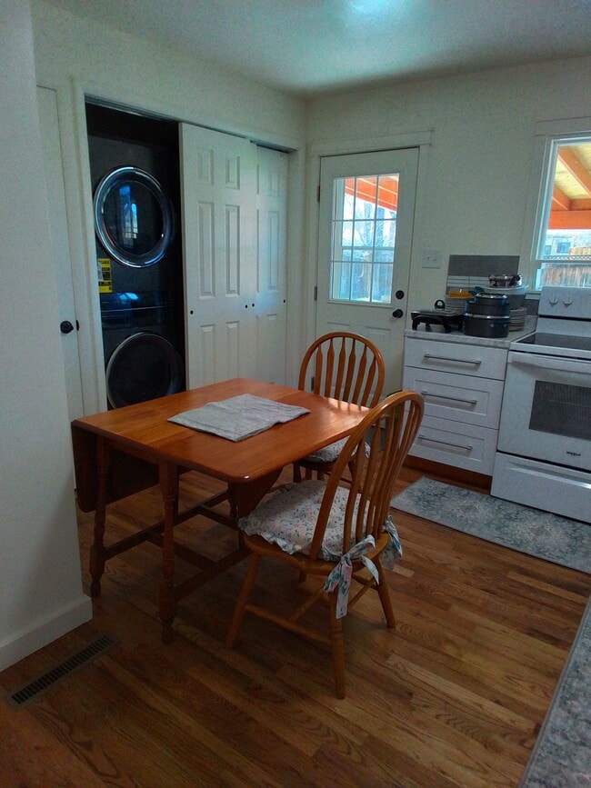 Photo - 1615 N 20th St