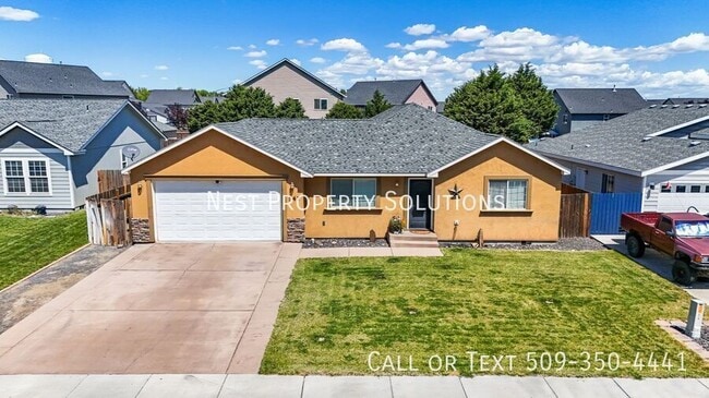Photo - 547 S Bayside St