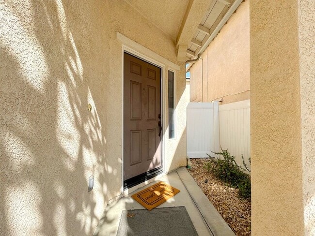 12445 Sonoma Dr