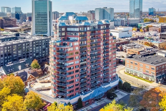 Building Photo - 25 Forest St